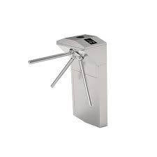 Karsun Tripod turnstile  SGZ003A