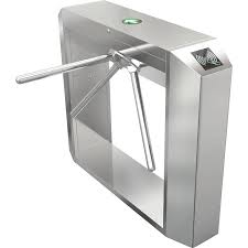 Karsun Tripod turnstile  JSTD3263-22
